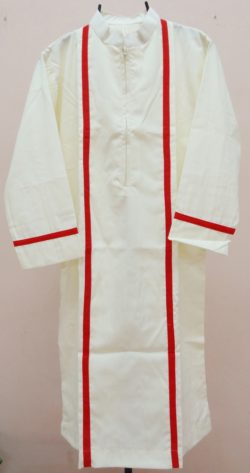 Tunics
