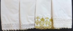 Altar Cloth